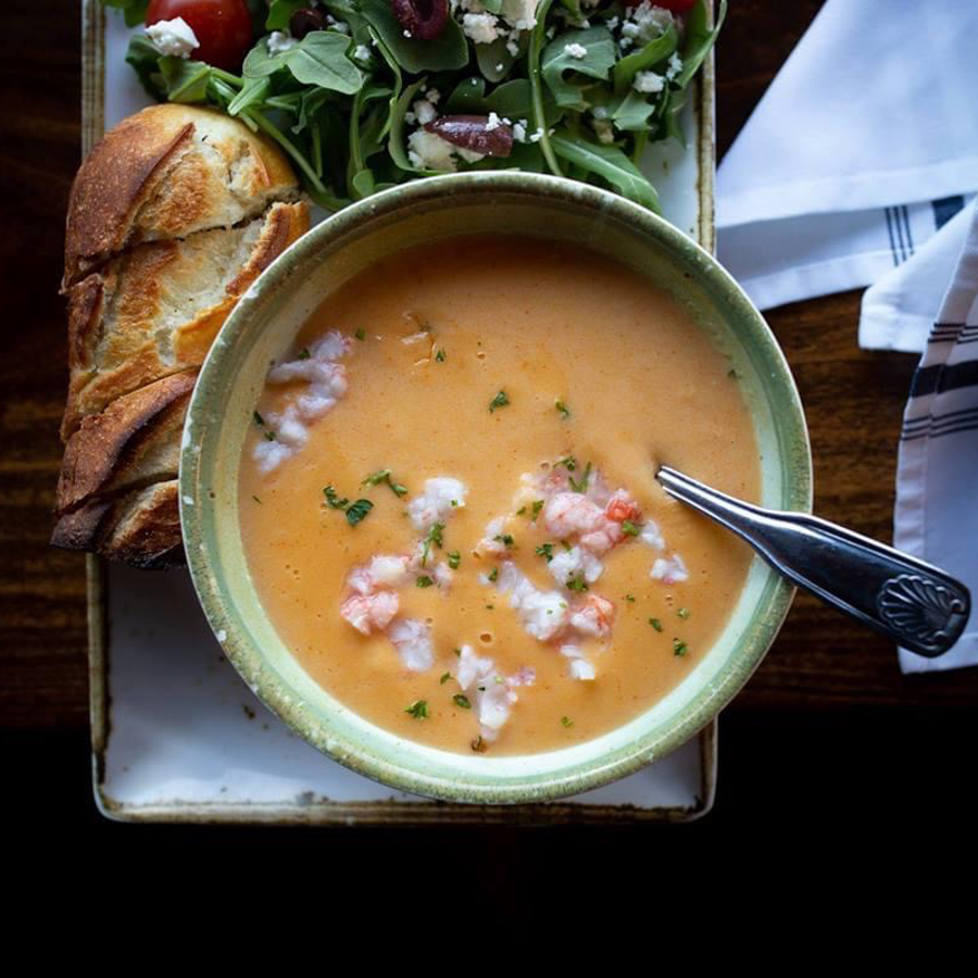 Weekend Dinner Specials Arch City Tavern