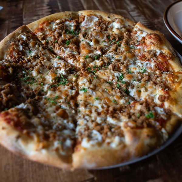 sausage pizza mar 2024 600